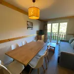 Travelski Home Select - Residence Les Bergers