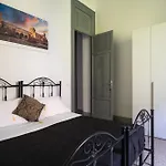 Rome 118
