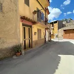Casa Fontanelle