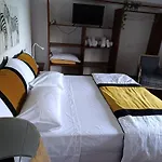 Maison Canopee