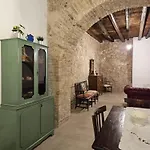 Il Baglio - Licata