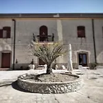Villa Alessi - Dimora Storica
