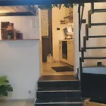 A Casa Di Nunziata