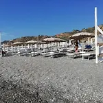 Il Posto Giusto