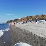 Il Posto Giusto