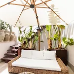 House&Villas - Bowie'S Rooms