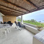 Casa Vacanze Lino E Iolanda Perciato