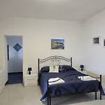 Casa Vacanze Lino E Iolanda Perciato