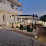 Villino Uso Turistico Cala Croce