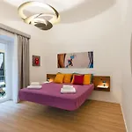 Suitt Drims Case Vacanza