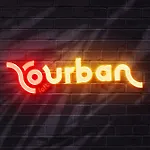 Yourban Loft