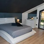 Villa El Secreto Luxury Con Piscina, Sauna E Idromassaggio, Vicina Al Mare E Montagna