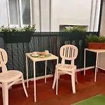 Casa Dei Nonni Di Yuri
