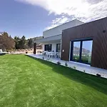Villa Adler Nature&Relax