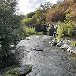 Casa Larunchi