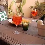 Casa Vacanza Celeste