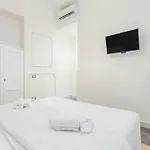Aragona House Palermo