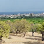 Villa Camilla