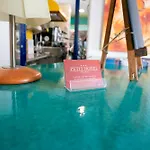 Petit Hotel