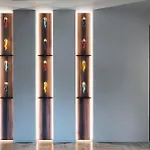 Sant Alphio Garden Hotel & Spa