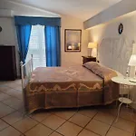 Vacanze Al Mare Patrizia'S Sweet Home