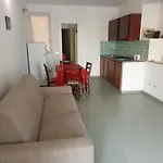 Calamaluk