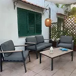 Casa Bianca Rais Gerbi