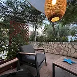 Casa Bianca Rais Gerbi