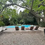 Etna Botanic Garden