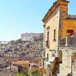 B&B Da Francesco