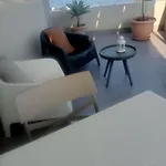 La Scogliera