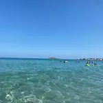 Casa Ciccio