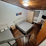 Toro House