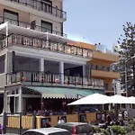 Casa D'A..Mare
