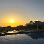 Agriturismo Bosco Pianetti