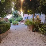 Oasi Di Francesca