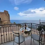 Appartamento Torre