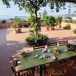 A Casa Di Tommy B&B