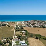 Villa Nica