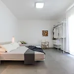 Villa Nica