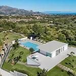 Villa Greta