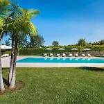 Villa Greta