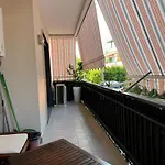 Appartamenti Scilla E Cariddi Giardini Naxos