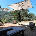 L'Antica Quercia B&B