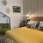 Casarizzi 24 Vacanze Ortigia