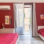 Corner Rome 433