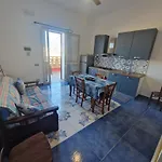Appartamenti Cala Salina
