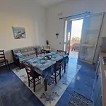 Appartamenti Cala Salina