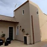 A Casa Di Gianna