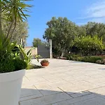 Villa Eraklea